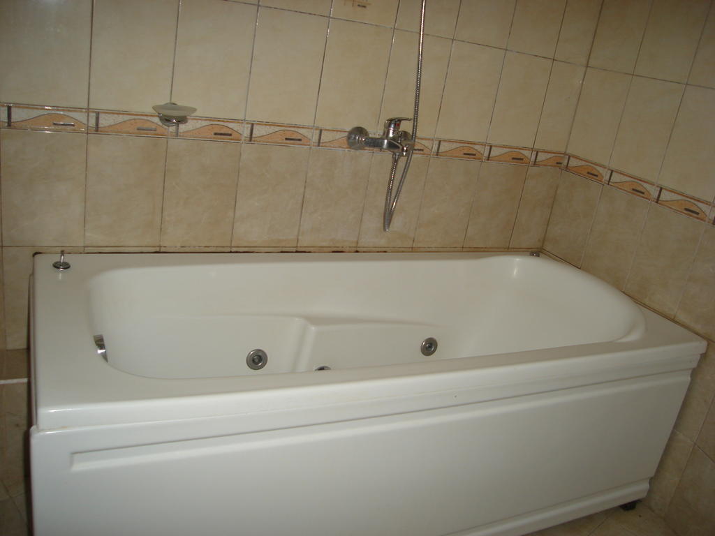 Guest House Brezata - Betula Glavatartsi Rom bilde