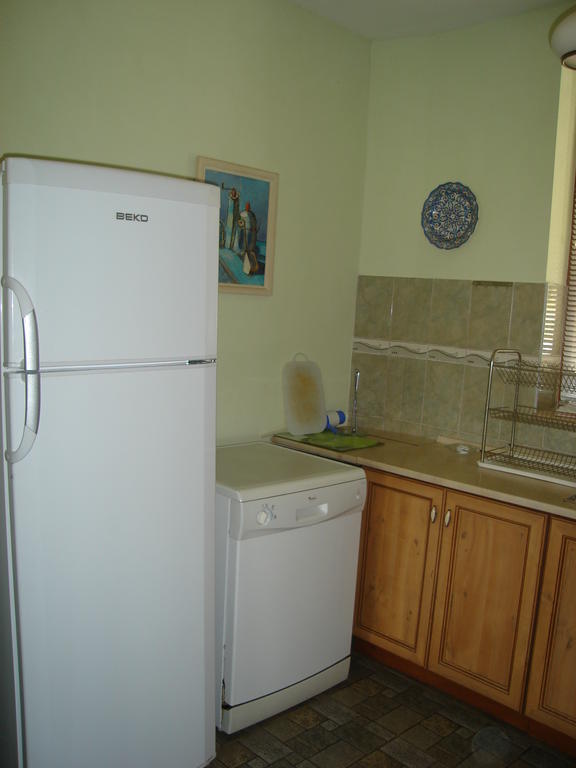 Guest House Brezata - Betula Glavatartsi Rom bilde